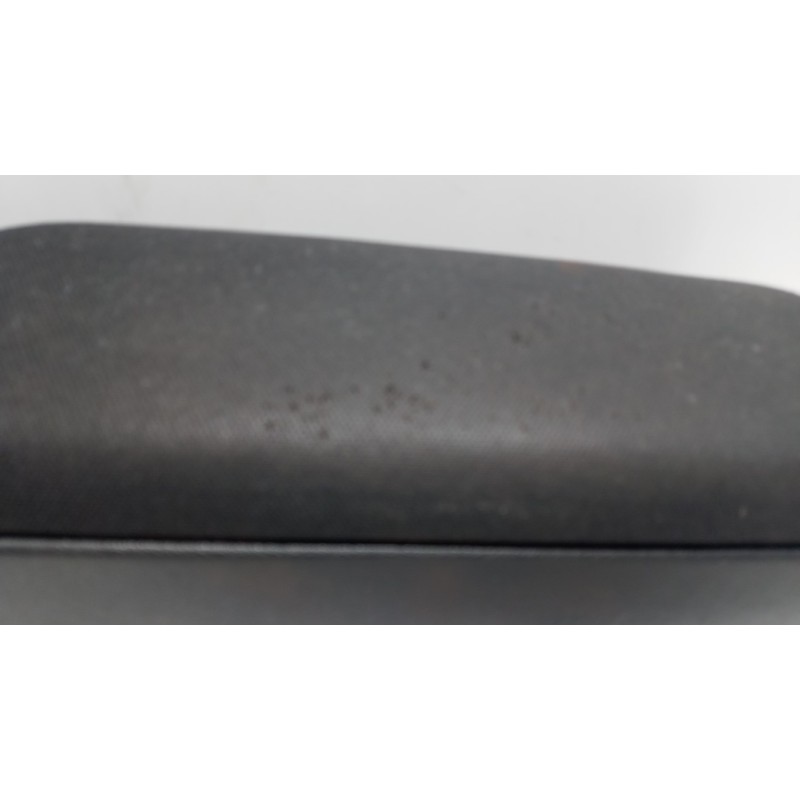 FIAT BRACCIOLO ANT CENTRALE FIAT F.Grande Punto 2005>2012 usato
