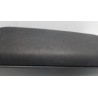 FIAT BRACCIOLO ANT CENTRALE FIAT F.Grande Punto 2005>2012 usato