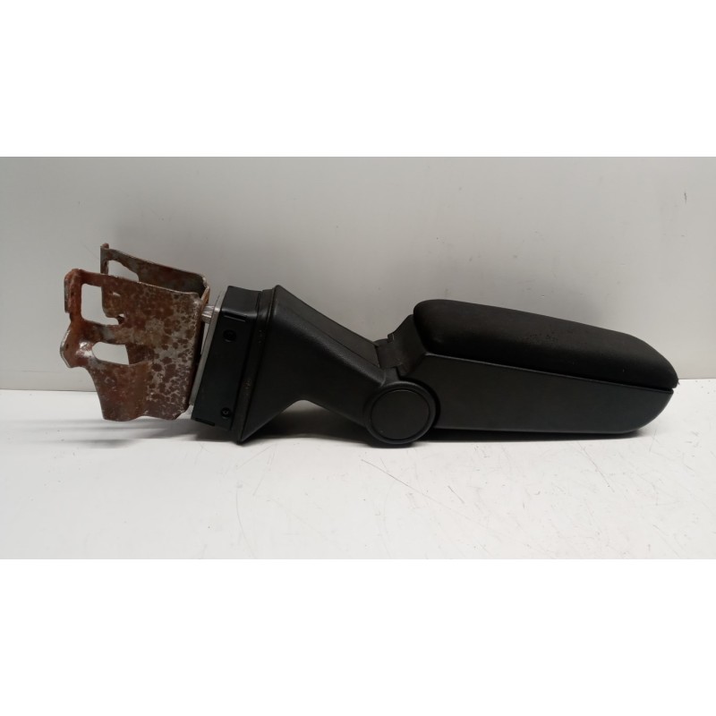 FIAT BRACCIOLO ANT CENTRALE FIAT F.Grande Punto 2005>2012 usato