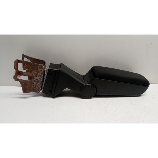 FRONT CENTRAL ARMREST FIAT F.Grande Punto 2005>2012 used