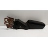 FIAT FRONT CENTRAL ARMREST FIAT F.Grande Punto 2005>2012 used