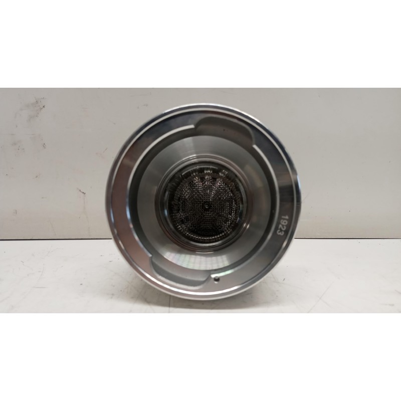 DAF TAPPO SERBATOIO DAF . nuovo