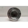 DAF TAPPO SERBATOIO DAF . nuovo