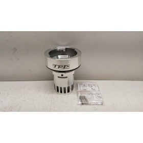 TAPPO SERBATOIO DAF . nuovo