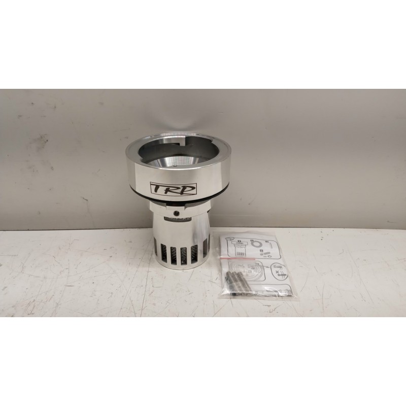 DAF TANK CUP DAF . new