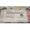 ALFA ROMEO AUTORADIO ALFA ROMEO Giulietta 2010>2016 usato