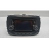 ALFA ROMEO CAR RADIO ALFA ROMEO Giulietta 2010>2016 used