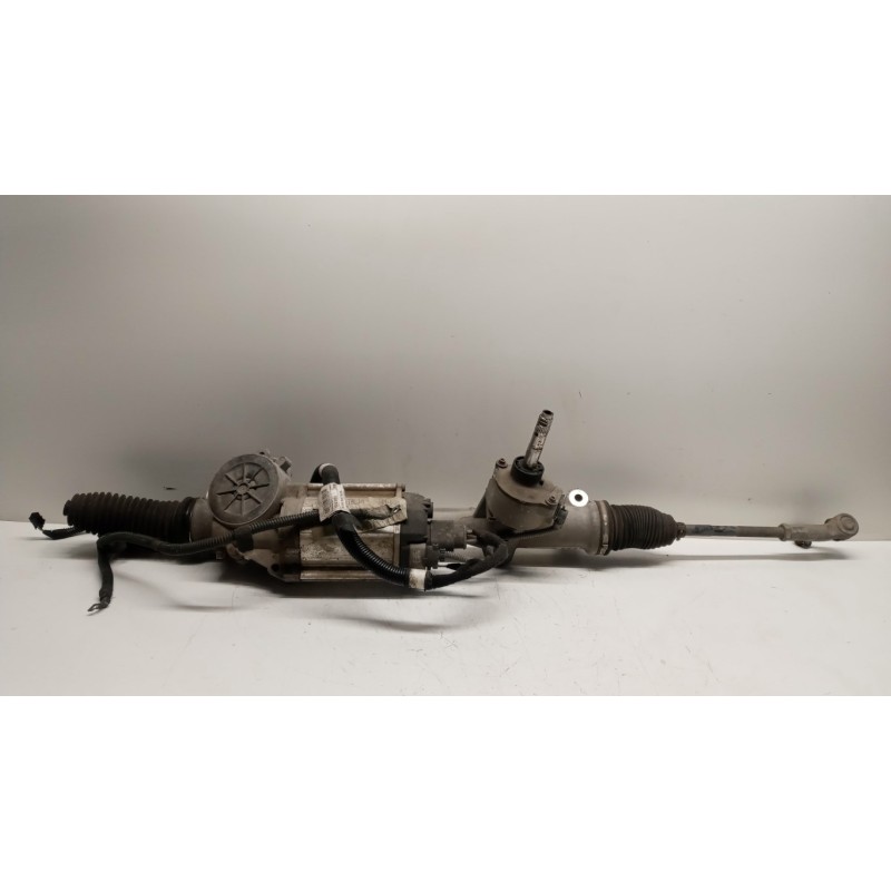 ALFA ROMEO SCATOLA STERZO ALFA ROMEO Giulietta 2010>2016 usato