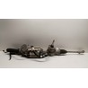 STEERING BOX ALFA ROMEO Giulietta 2010>2016 used