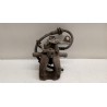 ALFA ROMEO RIGHT REAR CALIPER BRAKE  ALFA ROMEO Giulietta 2010>2016 used