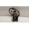 ALFA ROMEO RIGHT REAR CALIPER BRAKE  ALFA ROMEO Giulietta 2010>2016 used