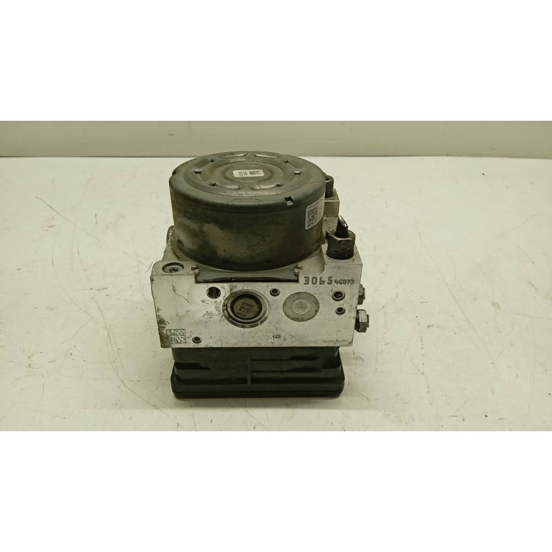 ALFA ROMEO ABS SYSTEM ALFA ROMEO Giulietta 2010>2016 used