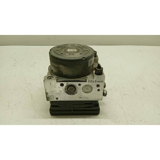 GRUPPO ABS ALFA ROMEO Giulietta 2010>2016 usato