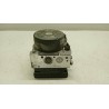 ALFA ROMEO GRUPPO ABS ALFA ROMEO Giulietta 2010>2016 usato