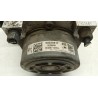 ALFA ROMEO GRUPPO ABS ALFA ROMEO Giulietta 2010>2016 usato