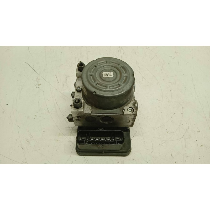 ALFA ROMEO ABS SYSTEM ALFA ROMEO Giulietta 2010>2016 used