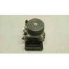 ALFA ROMEO ABS SYSTEM ALFA ROMEO Giulietta 2010>2016 used