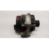 ALFA ROMEO ALTERNATOR ALFA ROMEO Giulietta 2010>2016 used