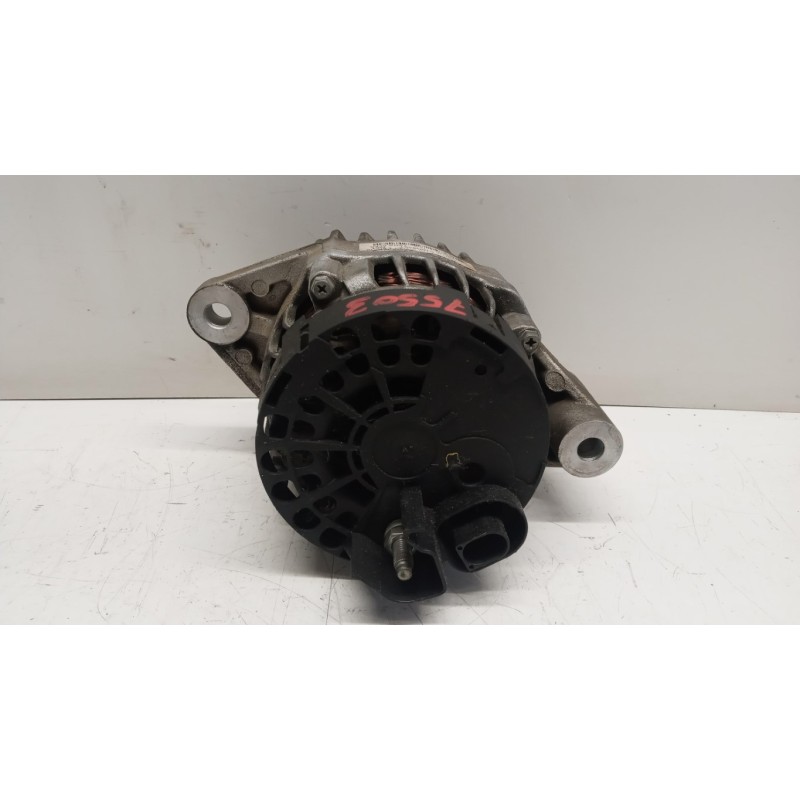 ALFA ROMEO ALTERNATOR ALFA ROMEO Giulietta 2010>2016 used
