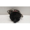 ALFA ROMEO ALTERNATORE ALFA ROMEO Giulietta 2010>2016 usato