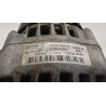 ALFA ROMEO ALTERNATOR ALFA ROMEO Giulietta 2010>2016 used