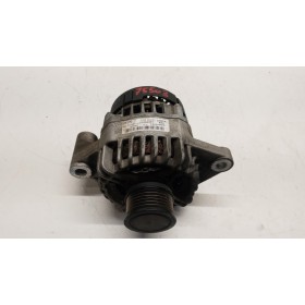 ALTERNATORE ALFA ROMEO...