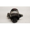 ALFA ROMEO ALTERNATOR ALFA ROMEO Giulietta 2010>2016 used