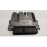 ALFA ROMEO CENTRALINA MOTORE ALFA ROMEO Giulietta 2010>2016 usato