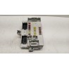 ALFA ROMEO CENTRALINA MOTORE ALFA ROMEO Giulietta 2010>2016 usato