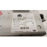 ALFA ROMEO CENTRALINA MOTORE ALFA ROMEO Giulietta 2010>2016 usato