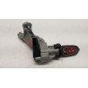 ALFA ROMEO CENTRALINA MOTORE ALFA ROMEO Giulietta 2010>2016 usato
