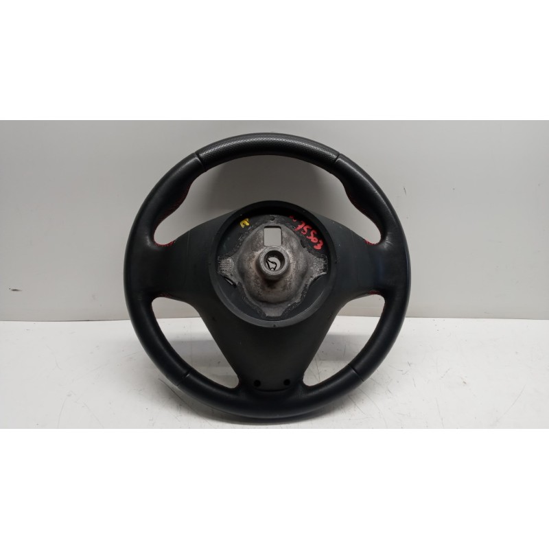 ALFA ROMEO VOLANTE ALFA ROMEO Giulietta 2010>2016 usato