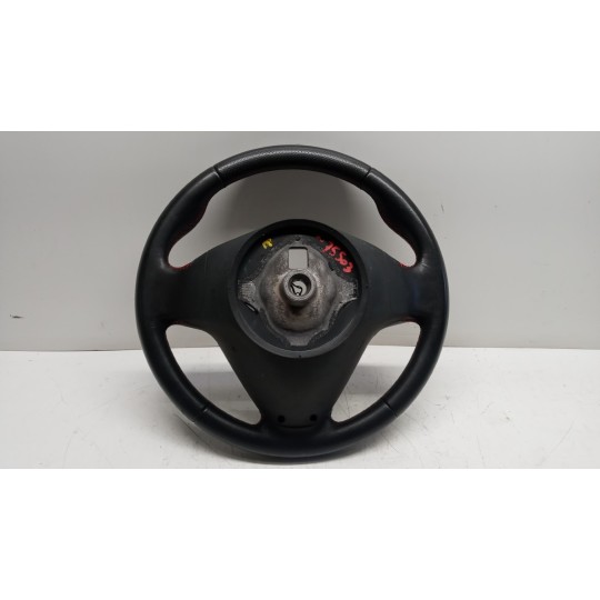 VOLANTE ALFA ROMEO Giulietta 2010>2016 usato