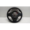 ALFA ROMEO VOLANTE ALFA ROMEO Giulietta 2010>2016 usato