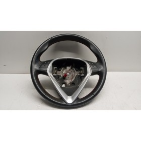 VOLANTE ALFA ROMEO...
