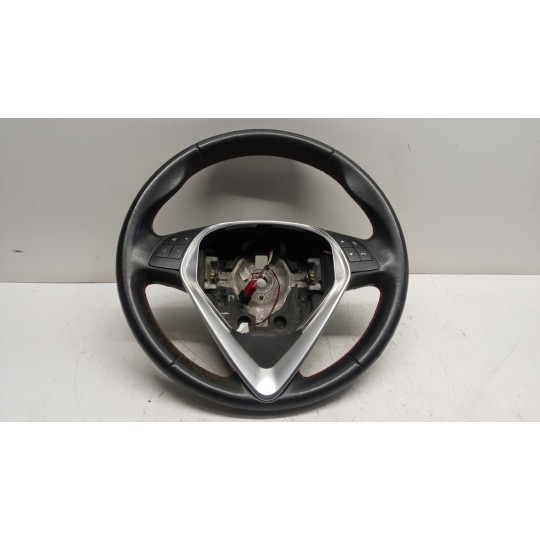 VOLANTE ALFA ROMEO Giulietta 2010>2016 usato