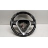 ALFA ROMEO STEERING WHEEL ALFA ROMEO Giulietta 2010>2016 used