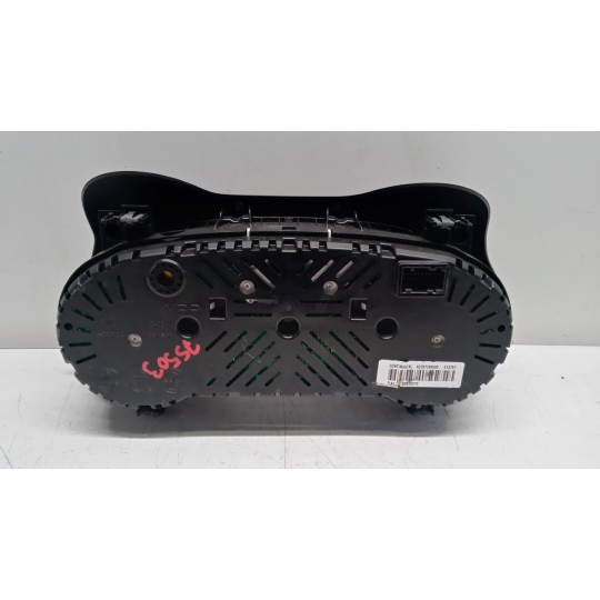 INSTRUMENT PANEL ALFA ROMEO Giulietta 2010>2016 used