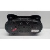 ALFA ROMEO QUADRO STRUMENTI ALFA ROMEO Giulietta 2010>2016 usato