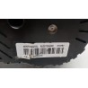 ALFA ROMEO QUADRO STRUMENTI ALFA ROMEO Giulietta 2010>2016 usato