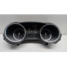 ALFA ROMEO INSTRUMENT PANEL ALFA ROMEO Giulietta 2010>2016 used