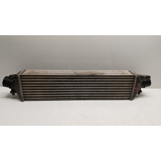 INTERCOOLERS HEAT RADIATOR  ALFA ROMEO Giulietta 2010>2016 used