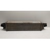 ALFA ROMEO RADIATORE INTERCOOLERS ALFA ROMEO Giulietta 2010>2016 usato