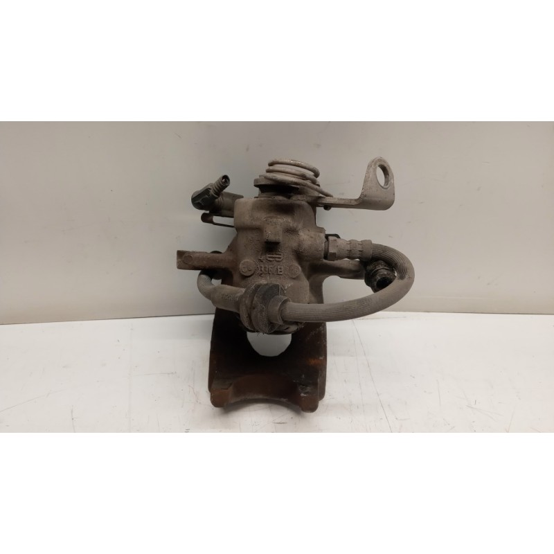 ALFA ROMEO LEFT REAR CALIPER BRAKE  ALFA ROMEO Giulietta 2010>2016 used