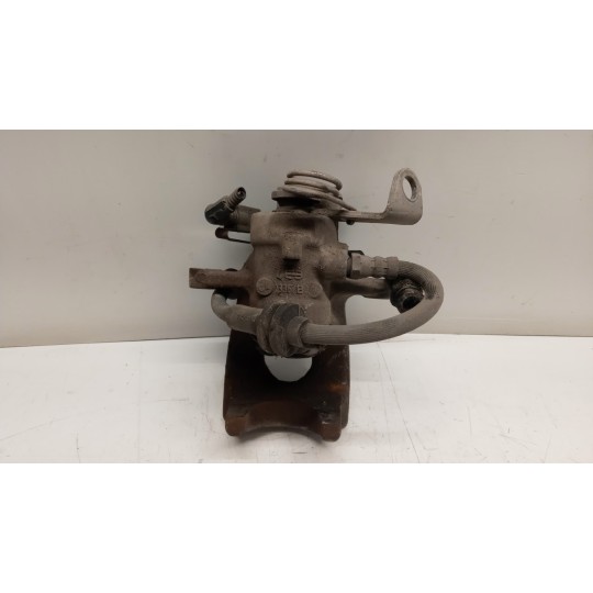 LEFT REAR CALIPER BRAKE  ALFA ROMEO Giulietta 2010>2016 used