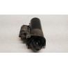 ALFA ROMEO STARTER MOTOR ALFA ROMEO Giulietta 2010>2016 used
