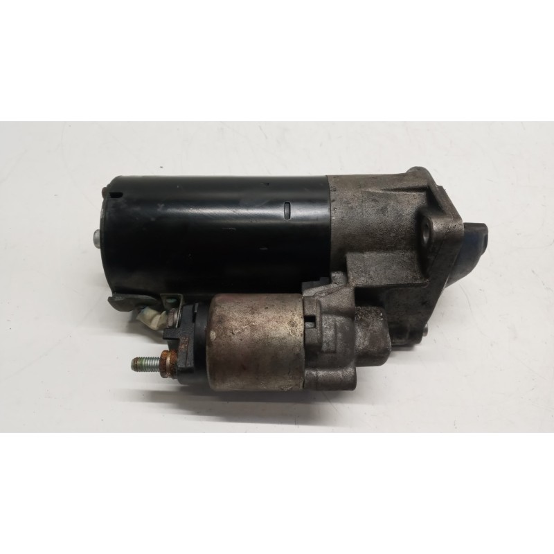 ALFA ROMEO MOTORINO AVVIAMENTO ALFA ROMEO Giulietta 2010>2016 usato