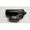 ALFA ROMEO MOTORINO AVVIAMENTO ALFA ROMEO Giulietta 2010>2016 usato