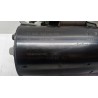 ALFA ROMEO MOTORINO AVVIAMENTO ALFA ROMEO Giulietta 2010>2016 usato