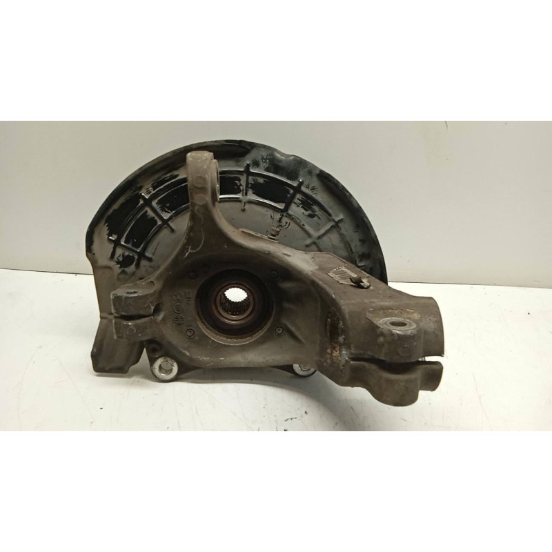 ALFA ROMEO MONTANTE COMPLETO SINISTRO ALFA ROMEO Giulietta 2010>2016 usato
